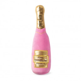 PetShop by Fringe Studio - Brut rose champagne | Groothandel Hondenspeelgoed