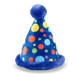 PetShop by Fringe Studio - Party hat - Size M/L | Wholesale Dog Toys