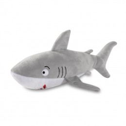 PetShop by Fringe Studio - Feeling sharky M | Wholesale Dog Toys