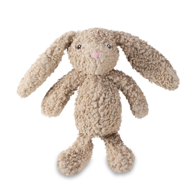 PetShop by Fringe Studio - Love bunny | Groothandel Hondenspeelgoed