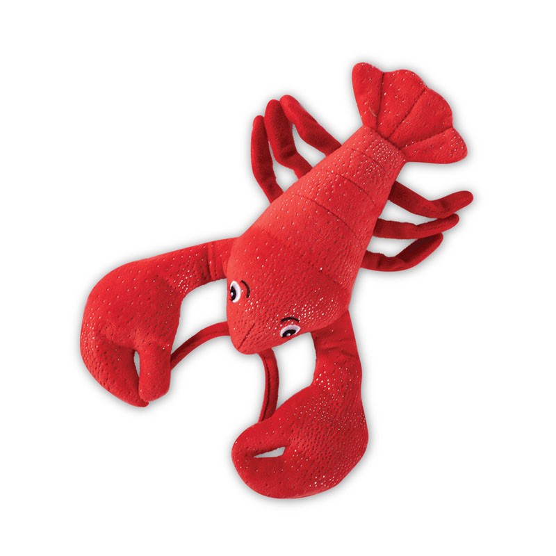 PetShop by Fringe Studio - You're my lobster | Großhandel Hundespielzeug