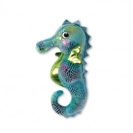 PetShop by Fringe Studio - Shelly the seahorse | Groothandel Hondenspeelgoed