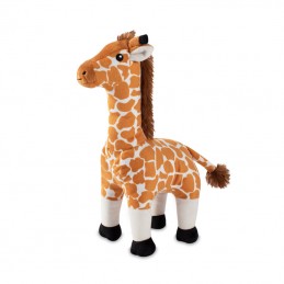 PetShop by Fringe Studio - Giraffe | Wholesale Dog Toys