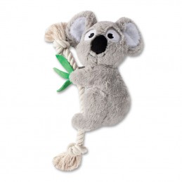 PetShop by Fringe Studio - Koala | Großhandel Hundespielzeug