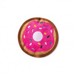 PetShop by Fringe Studio - Sprinkle donut | Großhandel Hundespielzeug