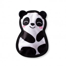 PetShop by Fringe Studio - Panda | Wholesale Dog Toys