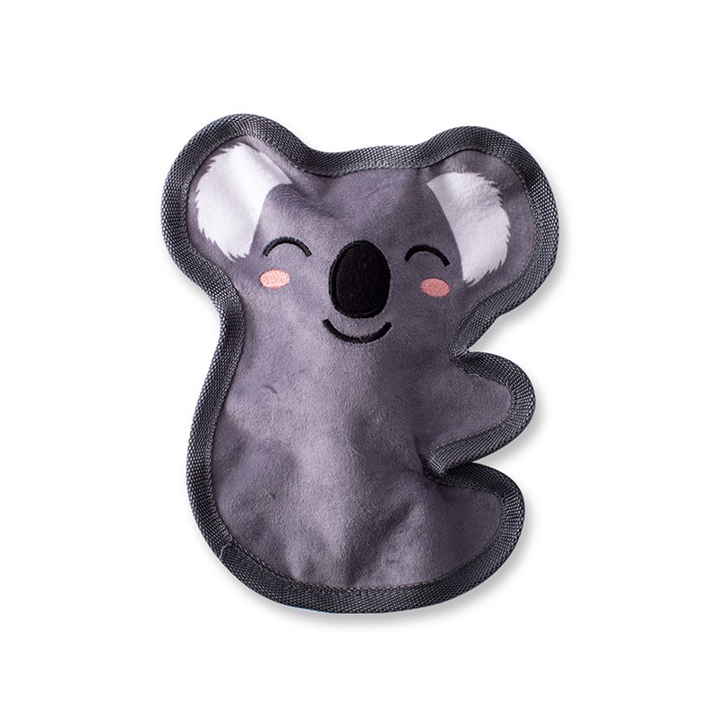PetShop by Fringe Studio - Koala | Wholesale Dog Toys