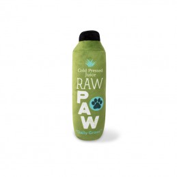 Raw Raw Pressed Juice