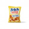 Fetch Mix