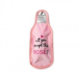 Will u accept rose? | Durables
