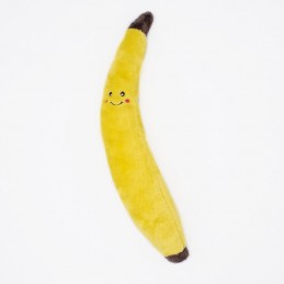 Jigglerz - Banana