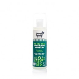 Hownd - Yup, You stink! Conditioning Shampoo
