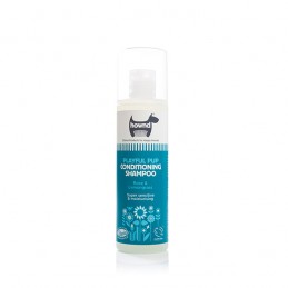Hownd - Playful Pup Super Sensitive Conditioning Shampoo