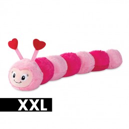 Love bug 70cm | XXL