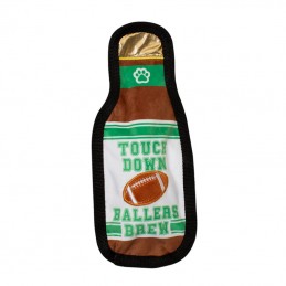 Tailgates and touchdowns |...