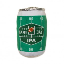 Game day IPA