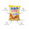 Fetch Mix