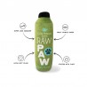 Raw Paw Pressed Juice