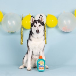 Fringe - Barkin’ block | venta al por major suministros para mascotas