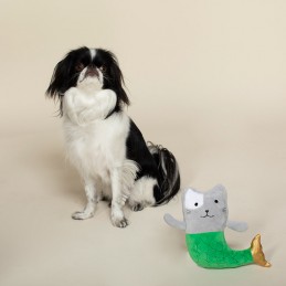 PetShop by Fringe Studio - Mercat | Wholesale Dog Toys