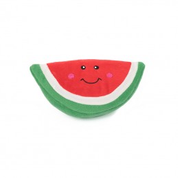 NomNomz - Watermelon | Wholesale Dog Toys