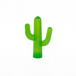 ZippyTuff Cactus | ZippyPaws hondenspeelgoed groothandel