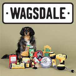 https://www.wholesale.funky-dogs.com/nl/59-wagsdale-by-fringe-studio